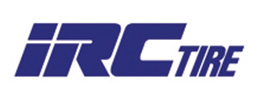 IRC-Tire