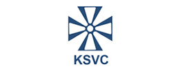 KSVC