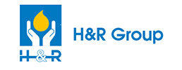 HR-Group