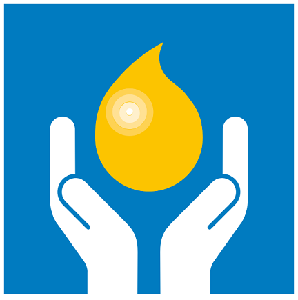 Dầu hóa dẻo cao su HR