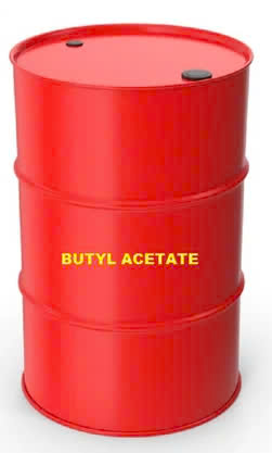 Dung môi cao su ExxonMobil DSP 80/100