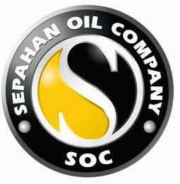 Dầu Sepahan (IRAN)