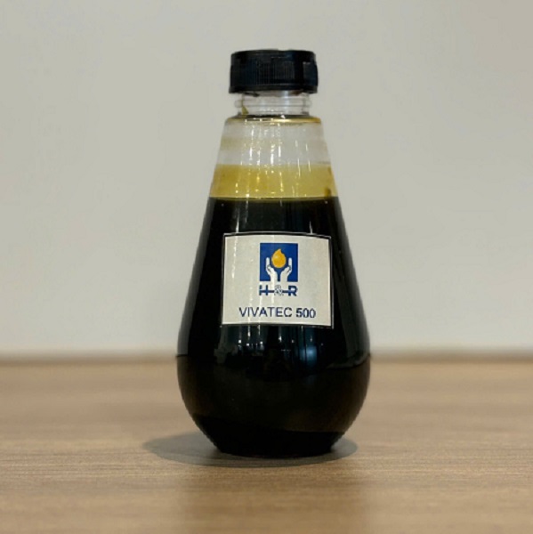 Dầu Vivatec 500