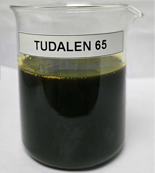 Dầu Tudalen 65